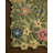 Rifle Paper Company x Loloi Edith Green / Multi  Area Rug-129439506-126258012