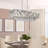 Doby 10 - Light Kitchen Island Pendant-1469224841