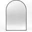Miroir de salle de bain 20x30-660905978-660905977