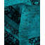 Lyrica One-of-a-Kind 10'2" X 14'7" Hand Knotted Area Rug