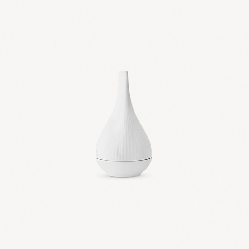 Canopee Sauce Dish With Lid