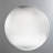 Smoke - 13.75 Inch One Light Pendant-63328196-63340685