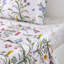 Botanic Flat Sheet-1197860150