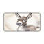 Polyester Desk Pad-180159172