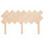 Solid Wood Headboard-1848038422-1873609201