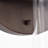 Dorey 3 - Light Vanity Light-1113005020-1203880073