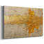 Série de paysages abstraits CLxxv-1153785303