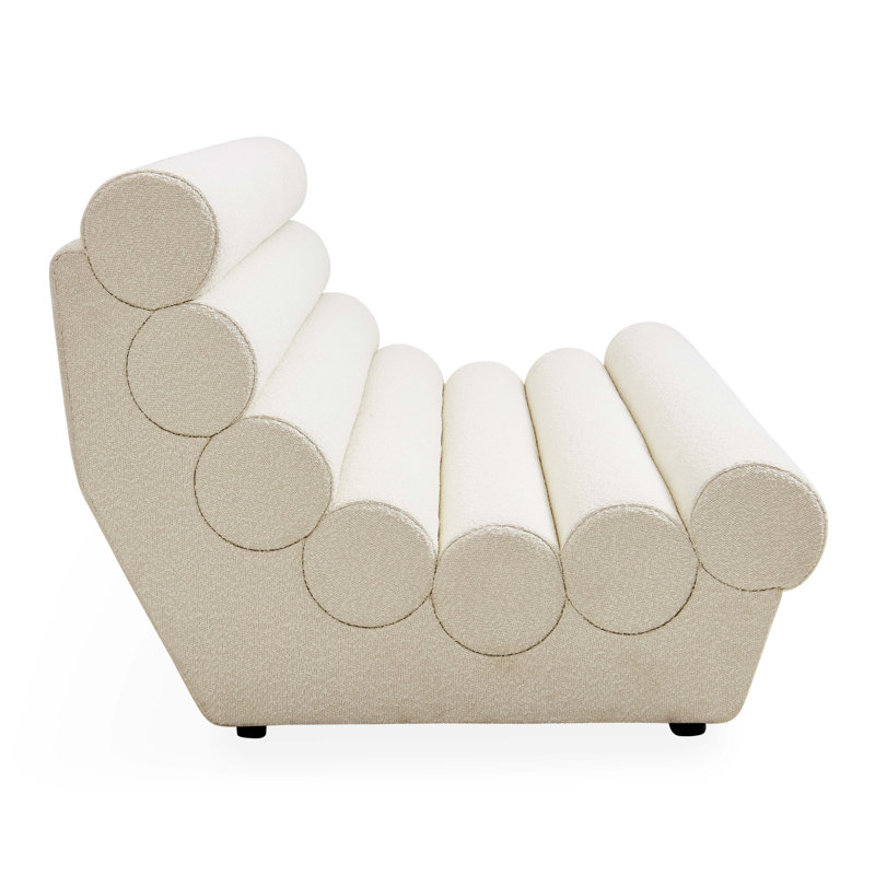 Futura Sofa