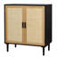 Aleene 80cm Sideboard-583545435