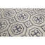 One-of-a-Kind 8'7" X 11'10" Area Rug