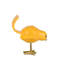 Dafyd Animals Figurines & Sculptures