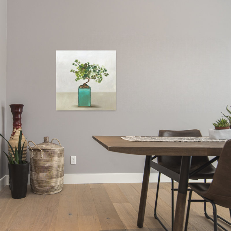 Print, 60.96cm H x 60.96cm W