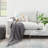 Ruzmira Hand Woven Throw Blanket-1643399422