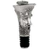 Vinifera Bacchus Wine Pourer