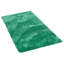 Soft Area Rug-14565139