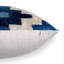 Lumbar Pillow Cover & Insert-91137014