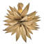 Agave Large Single Tier Pendant