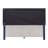 Charlie Upholstered Standard Bed-1257105824-1257105826-1257105776