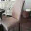 Photos des clients 1 de 1