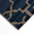 Trellis Gray Indoor and Outdoor Area Rug-144598200