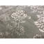 One-of-a-Kind 6' X 9' Area Rug