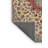 Oriental Indoor Rug-1745894660