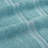 Superior Smart Dry Zero Twist 100% Cotton 8-Piece Towel Set-67311549