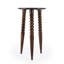 Table de bout Lessing-62184675