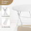Folding Table-194625536