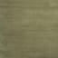 Moroccan Wool Hand Loomed Area Rug-777242817-777242830