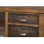 Bureau Dedra
