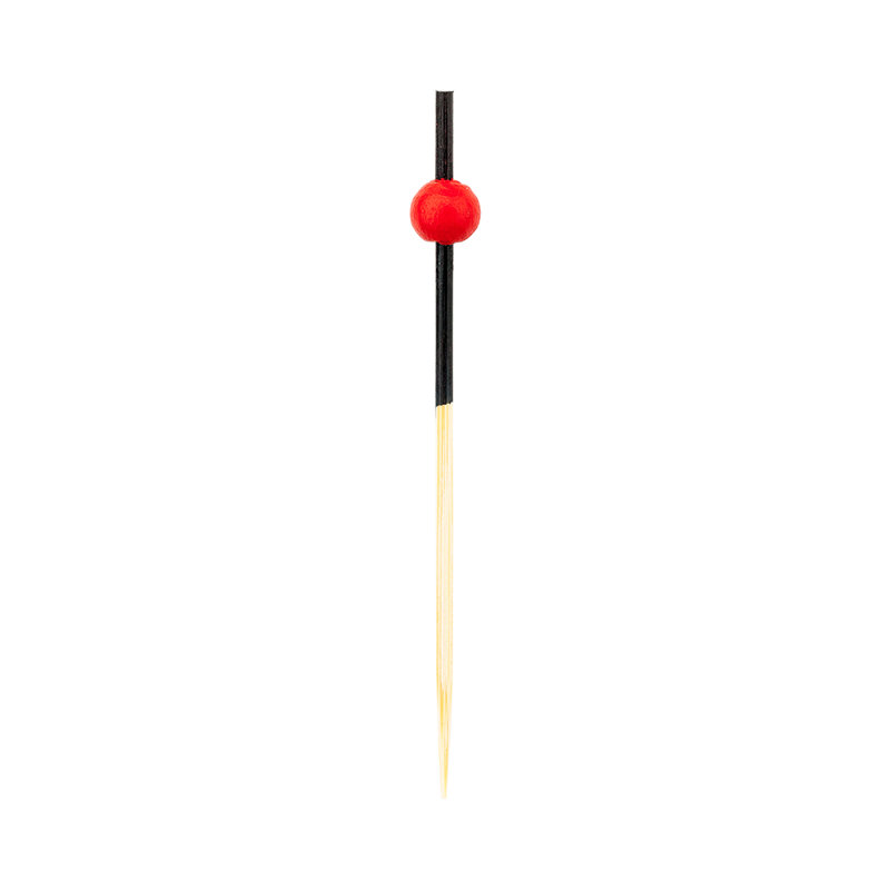 Bamboo Picks
