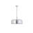 Brisbin 1 - Light Single Pendant-941763702