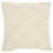 Ivory is out of stock