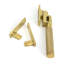 Brompton Night-Vent Locking Fastener-110095971