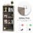 Jalacia Bookcase-1987423275-1987423286