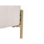Benzant Velvet Upholstered Bench-124266966