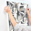 Papier peint-88906996