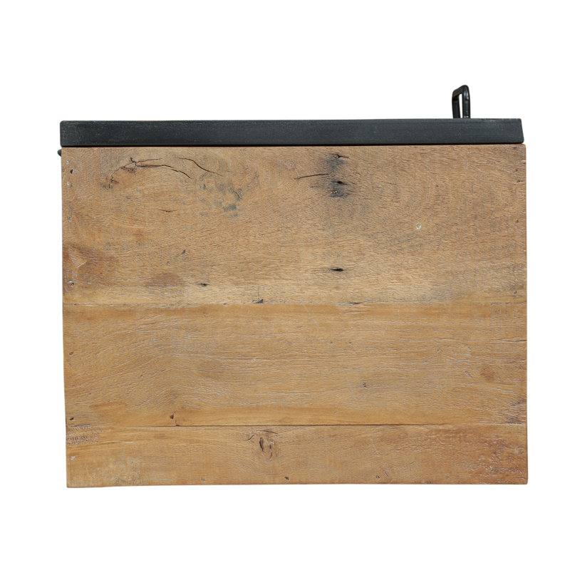 Table de nuit