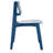 Finchamp Cane Dining Chair-69518667