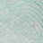 Machine Washable Indoor/Outdoor Xhevrie Mint Rug-112131995