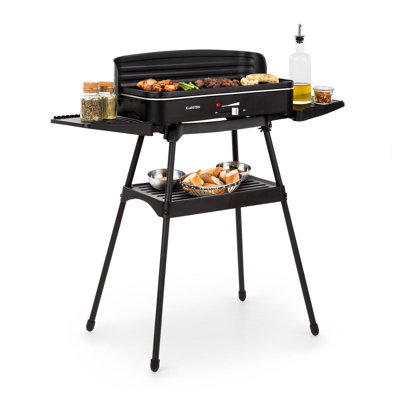Grill Porterhouse
