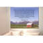Storehouse Malachi-1687462097