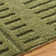 Finlea Machine Washable Hand Tufted Rug