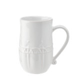 Historia Everyday Mug