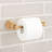 Greyfield Toilet Paper Holder-114979621