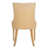 Taupe/ Beige is out of stock