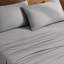 Ensemble de draps en microfibre-93140213-93140217