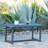 Santa Rosa Dining Table