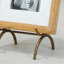 Cadre photo en bois avec support 14,5 po 5X7-1182815034-1182815035